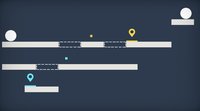 Global Game Jam: Repair screenshot, image №2283366 - RAWG