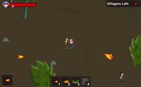 Gifts from Hell screenshot, image №1243261 - RAWG