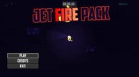 Jetfirepack screenshot, image №3089004 - RAWG