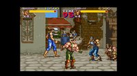 Final Fight 2 screenshot, image №243694 - RAWG