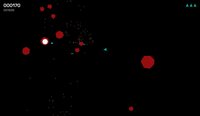 Asterodots screenshot, image №3501058 - RAWG