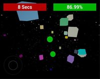 Connect O' Sphere screenshot, image №1957145 - RAWG