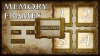 Memory Frames screenshot, image №1718545 - RAWG
