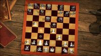 Mage Chess screenshot, image №2234000 - RAWG