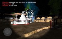 Real Joy of Creature Craft 2 screenshot, image №2093351 - RAWG
