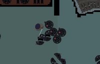 The Cutting Room Floor screenshot, image №1165868 - RAWG