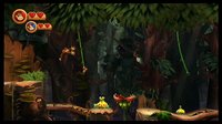 Donkey Kong Country Returns screenshot, image №780644 - RAWG