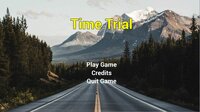 Time Trial (SplitKorrupt) screenshot, image №2480825 - RAWG