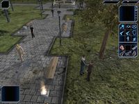 Mafioso screenshot, image №384746 - RAWG