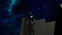 Dead Already (itch) screenshot, image №3657173 - RAWG