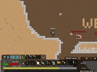 Epic Inventor (itch) screenshot, image №1101519 - RAWG