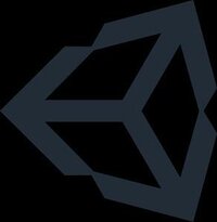 Light It Up Unity File screenshot, image №3367570 - RAWG
