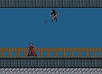 Sanshiro: You'll die more than twice screenshot, image №1936960 - RAWG
