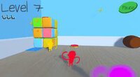 Monkey See Monkey Do screenshot, image №2726483 - RAWG