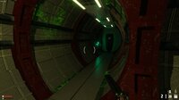 Infected spaceship generator screenshot, image №2804485 - RAWG