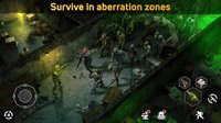 Dawn of Zombies: Survival after the Last War screenshot, image №2231304 - RAWG
