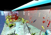 Baker's Aquarium screenshot, image №3165282 - RAWG