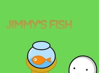 Jimmy's Fish screenshot, image №2920523 - RAWG