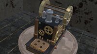 Odd Machines: Lost Artifacts screenshot, image №4145021 - RAWG