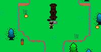Defender of the Forest screenshot, image №3627977 - RAWG