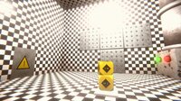 A Normal Game (GuyMakesStuff) screenshot, image №3130922 - RAWG