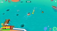 Fish Season screenshot, image №4216572 - RAWG