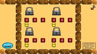EL CANDADO screenshot, image №3617534 - RAWG