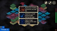 Slime Alchemist screenshot, image №3928756 - RAWG