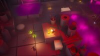 The Rat Way Home screenshot, image №2994174 - RAWG