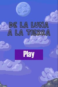 De la Luna a la Tierra screenshot, image №3009130 - RAWG