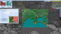 Barbarroja screenshot, image №845408 - RAWG