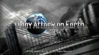 0 day Attack on Earth screenshot, image №271747 - RAWG