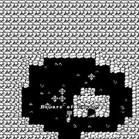 boy (HnHGames) screenshot, image №2326054 - RAWG