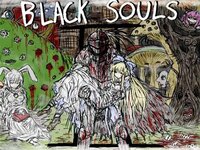 Black Souls 2 screenshot, image №3151421 - RAWG