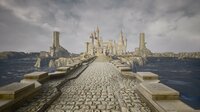 Time of Ashes screenshot, image №2648865 - RAWG