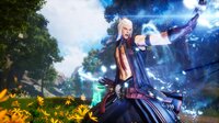 Blade & Soul NEO screenshot, image №4211986 - RAWG