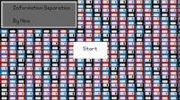 Information Separation screenshot, image №3747024 - RAWG