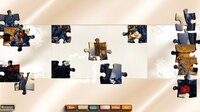 Jixo: The Season of Joy Collector's Edition screenshot, image №4127737 - RAWG