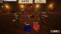 Murder at Midnight screenshot, image №2840249 - RAWG
