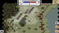 Battles of the Ancient World screenshot, image №658864 - RAWG