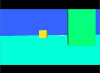 My-oU -alpha 0.1_3 screenshot, image №1274035 - RAWG