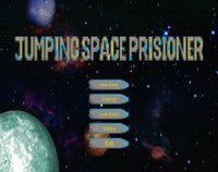 Jumping Space Prisoner screenshot, image №1304896 - RAWG