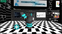virirooms screenshot, image №1240668 - RAWG