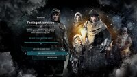 Frostpunk + GIFT DLC screenshot, image №3899375 - RAWG