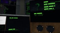 Signal Simulator screenshot, image №839411 - RAWG