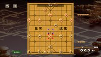 Chinese Chess-Wargame screenshot, image №3912072 - RAWG