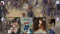 Art by Numbers screenshot, image №2193825 - RAWG