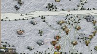 Frontline: Panzer Blitzkrieg! screenshot, image №2340876 - RAWG