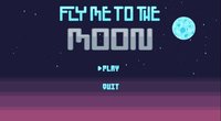 Fly Me to the Moon screenshot, image №1169529 - RAWG