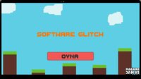 Software Glitch screenshot, image №2939333 - RAWG